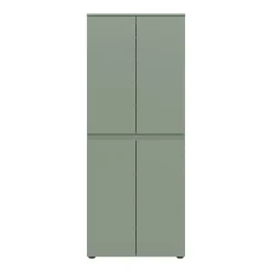 Mehrzweckschrank