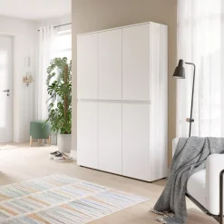 Mehrzweckschrank