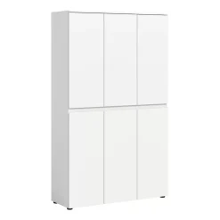 Mehrzweckschrank