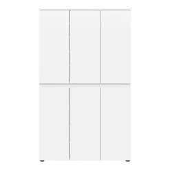 Mehrzweckschrank