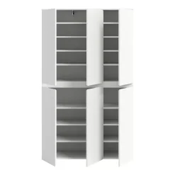 Mehrzweckschrank