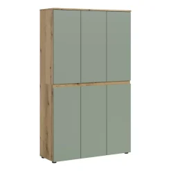 Mehrzweckschrank