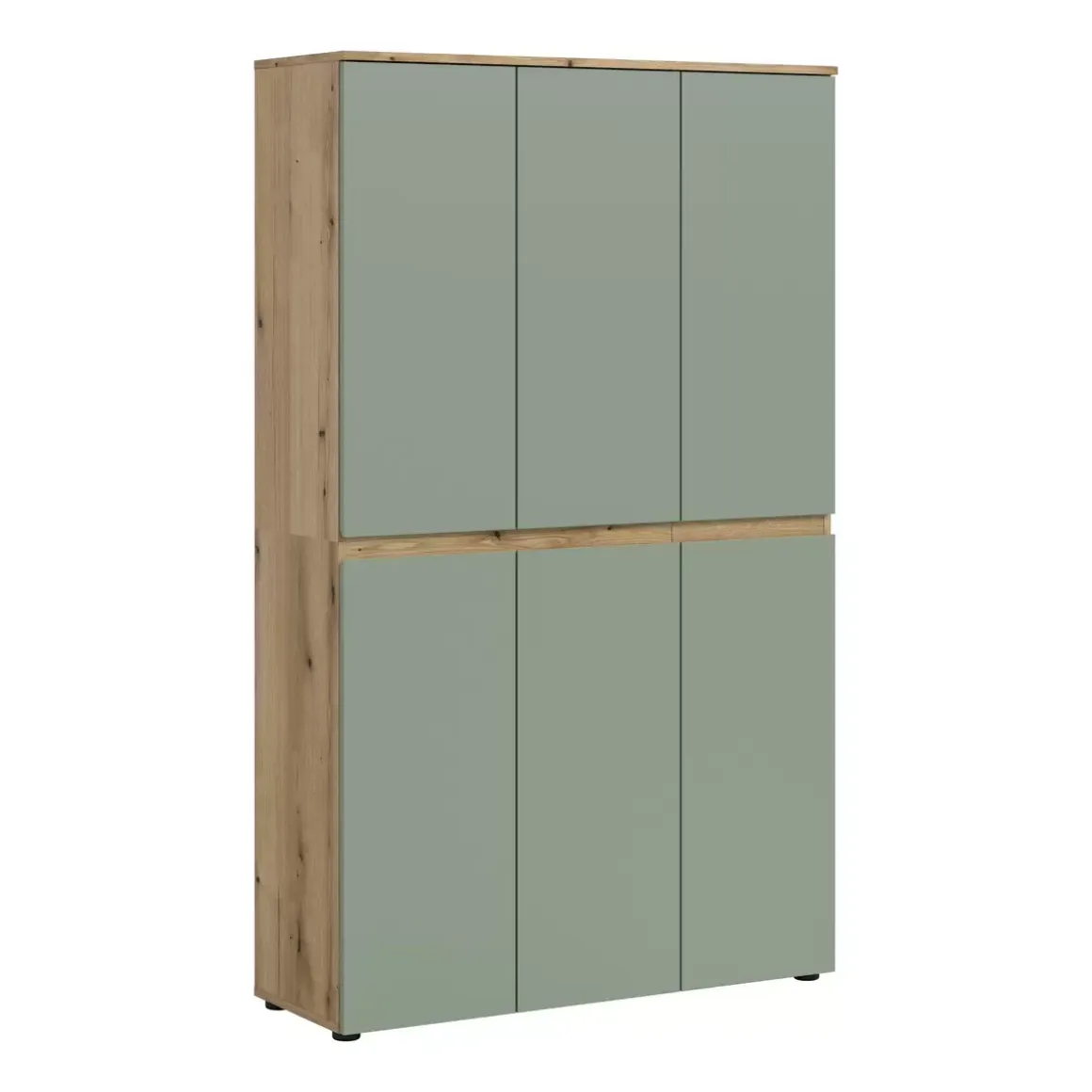 Mehrzweckschrank