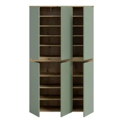 Mehrzweckschrank
