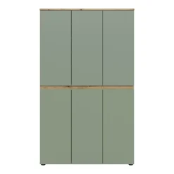 Mehrzweckschrank