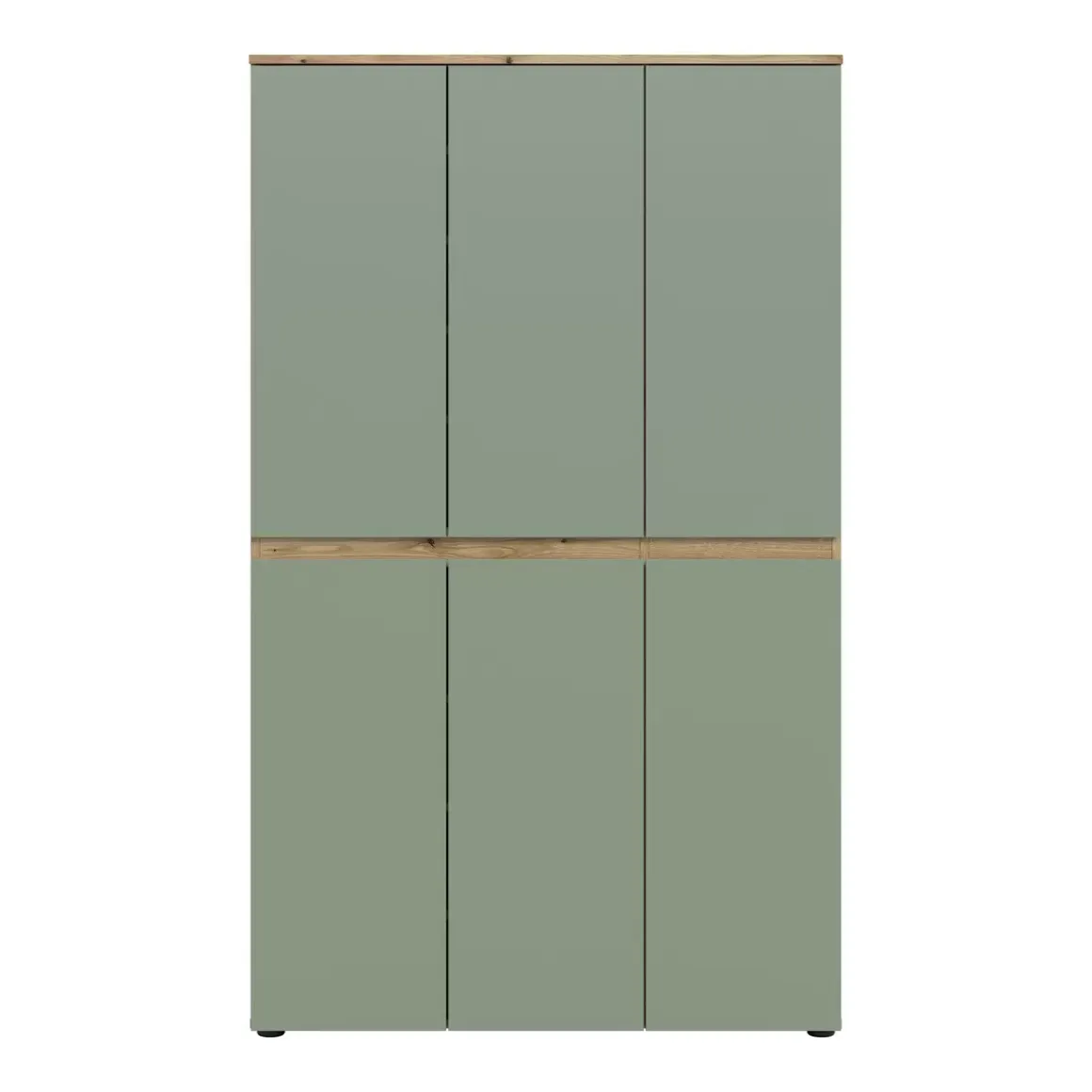 Mehrzweckschrank