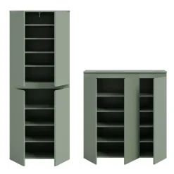 Mehrzweckschrank