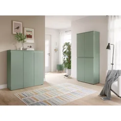 Mehrzweckschrank