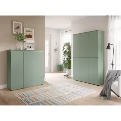 Mehrzweckschrank