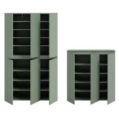 Mehrzweckschrank