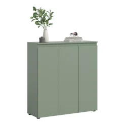 Mehrzweckschrank