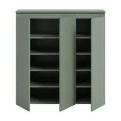 Mehrzweckschrank
