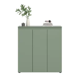 Mehrzweckschrank
