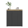 Mehrzweckschrank
