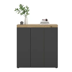 Mehrzweckschrank