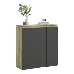 Mehrzweckschrank