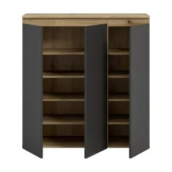 Mehrzweckschrank