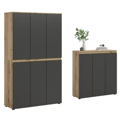 Mehrzweckschrank