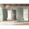 Mehrzweckschrank
