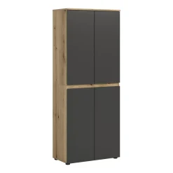 Mehrzweckschrank