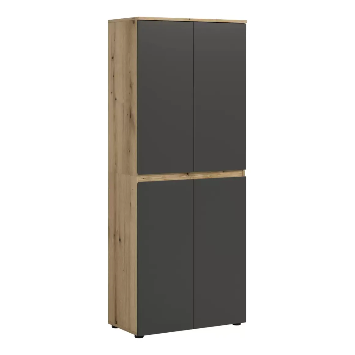 Mehrzweckschrank