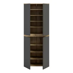 Mehrzweckschrank