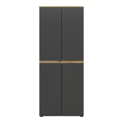 Mehrzweckschrank
