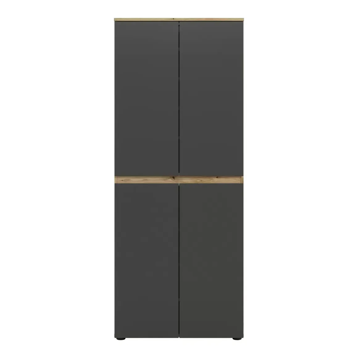 Mehrzweckschrank