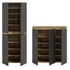 Mehrzweckschrank