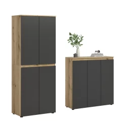 Mehrzweckschrank