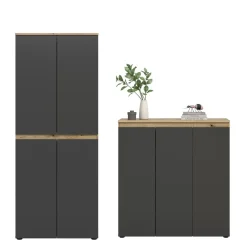 Mehrzweckschrank