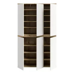 Mehrzweckschrank