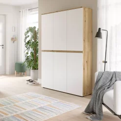 Mehrzweckschrank