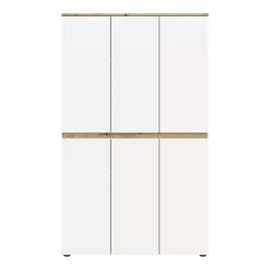 Mehrzweckschrank