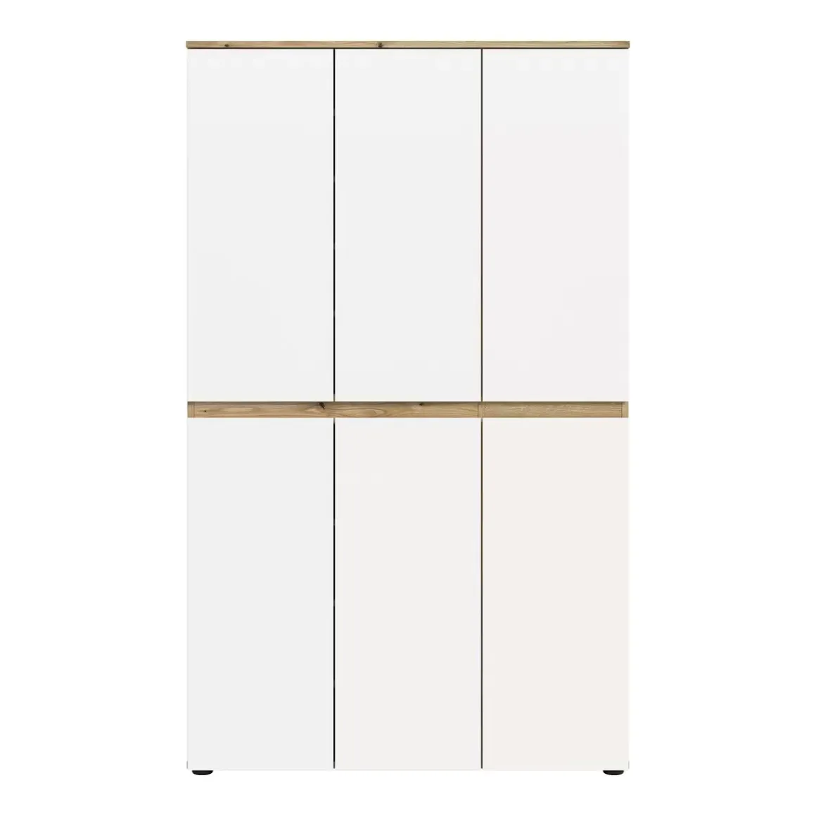Mehrzweckschrank
