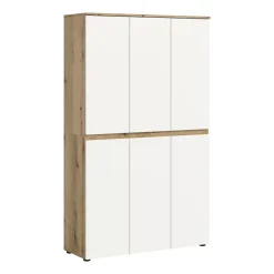 Mehrzweckschrank