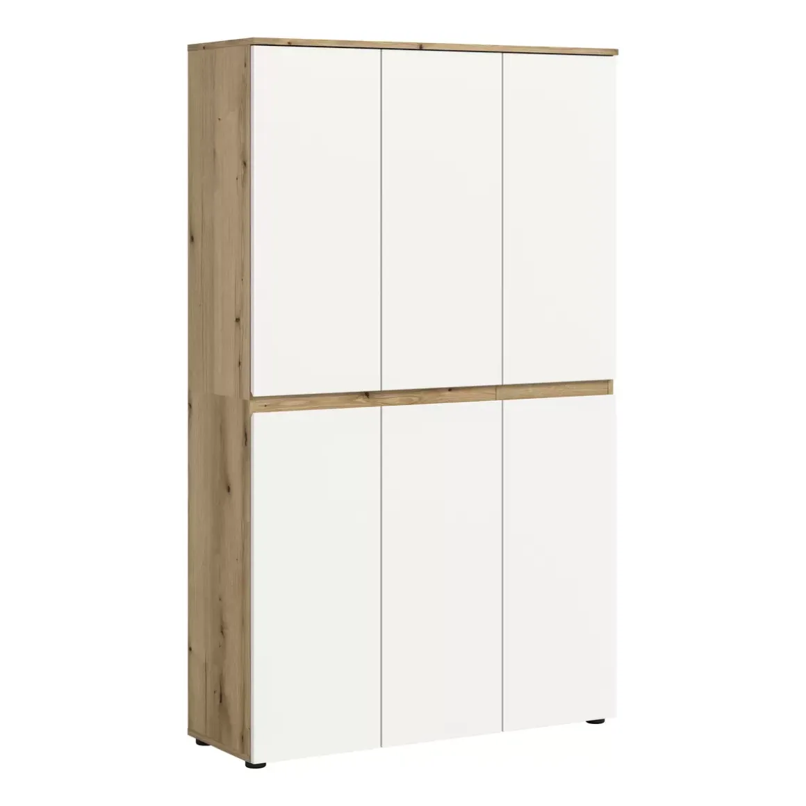 Mehrzweckschrank