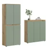 Mehrzweckschrank