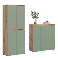 Mehrzweckschrank