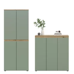 Mehrzweckschrank