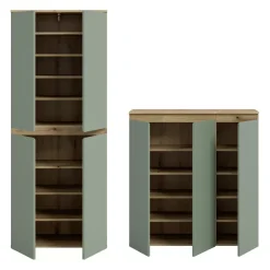 Mehrzweckschrank