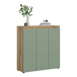 Mehrzweckschrank