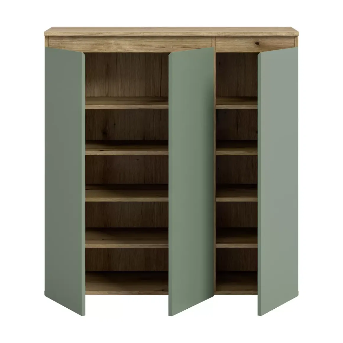 Mehrzweckschrank