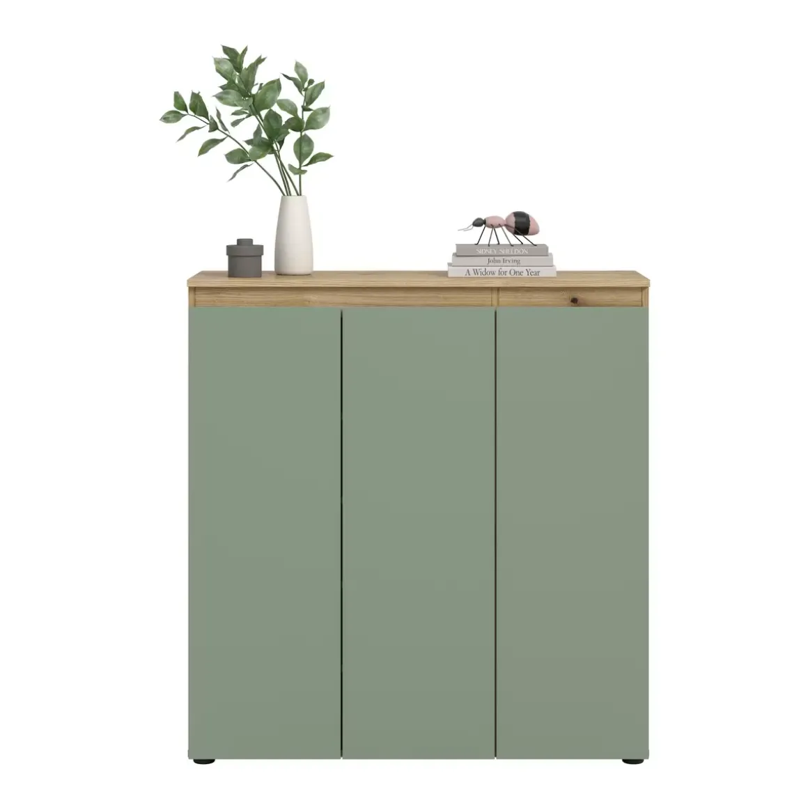 Mehrzweckschrank