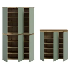 Mehrzweckschrank