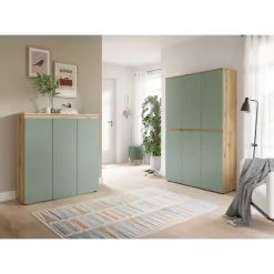 Mehrzweckschrank