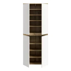 Mehrzweckschrank