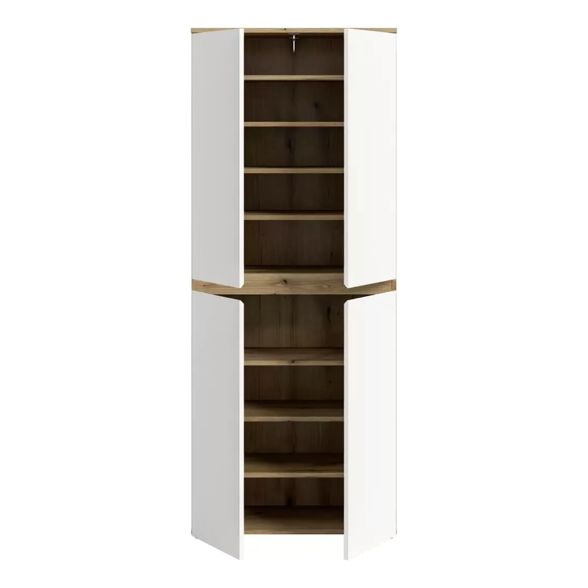 Mehrzweckschrank