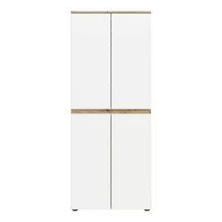 Mehrzweckschrank