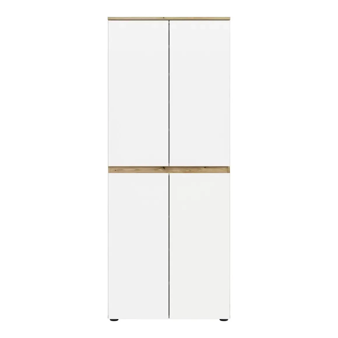 Mehrzweckschrank